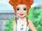Játék Lovely Pastel Dress Up #Prep online
