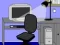 Játék Flooded Room online