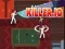 Játék Killer.io online