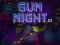 Játék Gun Night.io online