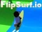 Játék FlipSurf.io online