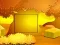 Játék Golden Forest Escape online