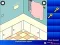Játék Escape from home online