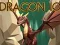 Játék Dragon.io online