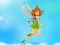 Játék Winx Flying Way online