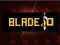Játék Blade.io online