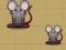Játék Bigmonsterz.io online