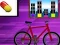 Játék Baby Girl House Escape online