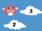 Játék Number Jump Kids Educational online