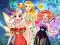 Játék Your Fairytale Adventure online