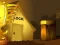 Játék Brown Village Escape online