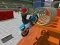 Játék Xtreme Bike Stunts online