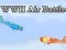 Játék WWII Air Battle online