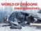 Játék World of Dragons Hidden Stars online