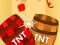 Játék TNT Tap online