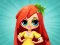 Játék Popsy Princess Delicious Fashion online