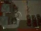 Játék Top Down Shooter Stealth online