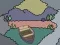 Játék That Blurry Place  Chapter 1: The Boat online