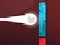 Játék Nitro Dash online
