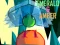 Játék Emerald and Amber online