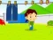 Játék Drying Game online