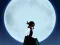 Játék Super Ninja Hero online
