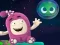 Játék OddBods: Sticky Tacky online