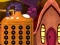 Játék Factory Escape online