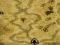 Játék Gemcraft Chapter Zero online