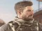 Játék Call of ops 3 online