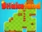 Játék Snake Land online
