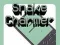 Játék Snake Charmer online