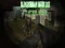 Játék Slenderman Must Die: Industrial Waste online