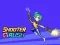 Játék Shooter Rush online