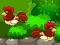 Játék Little Chick Rescue online