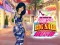 Játék Princess Big Sale Rush online