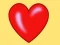Játék Make a Love! online