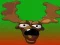 Játék Reindeer Escape online