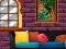 Játék Wrecked House Escape online