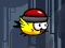 Játék Multiplayer Bird online