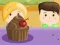 Játék Smart Cupcake Stand online