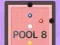 Játék Pool 8 online