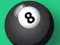 Játék Pool 8 online