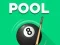 Játék Pool 8 online