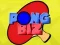 Játék Pong Biz online