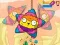 Játék Pinata Muncher online