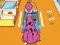 Játék The Flinstones Giant Dino Run online