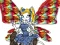 Játék The Winx DrawJS online