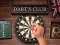 Játék Darts Club online
