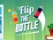 Játék Flip The Bottle online